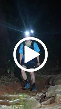 BIB:  <button type="button" onclick="openModal(27648881)" class="btn btn-primary btn-sm float-right" data-toggle="modal" data-target=".modal-high-quality">
                <i class="fa fa-download"></i> Download
                </button>